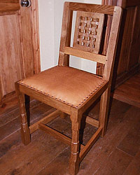 bespoke furniture uk